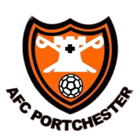 AFC Portchester
